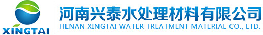 成都电话交换机首页
