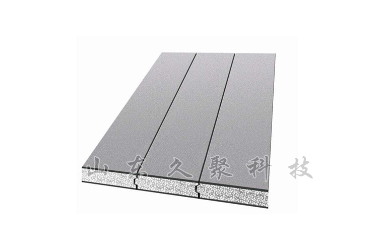 LB1實(shí)心板