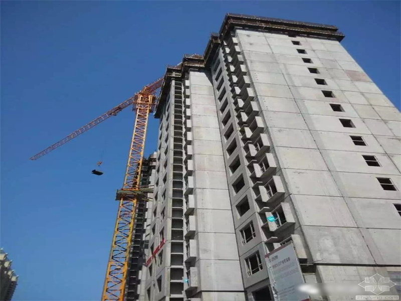 安裝現(xiàn)場